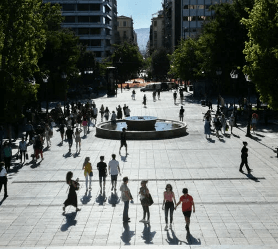 Ενεργοποιούνται το Ψηφιακό Μητρώο και η Ψηφιακή Κάρτα ΔΥΠΑ – Τι αλλάζει για τους άνεργους