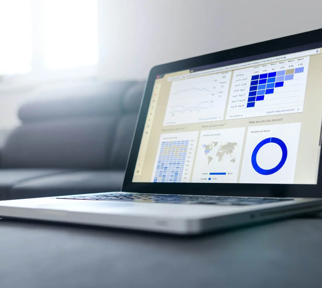 Business plans & Feasibility |studies