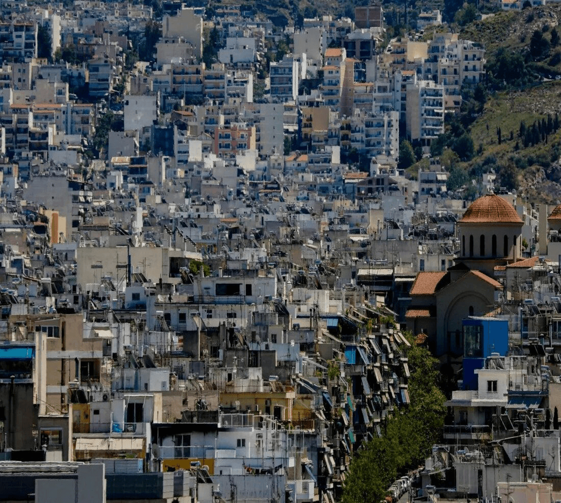 Γονικές παροχές – Δωρεές: Έλεγχοι σε μεταβιβάσεις ακινήτων και χρημάτων που έγιναν το προηγούμενο εξάμηνο 